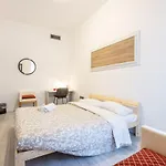 Pensión Central Guest House