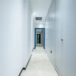 Pensión Central Guest House Milán