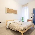 Central Guest House *