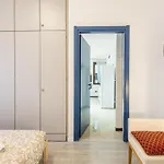 Pensión Central Guest House