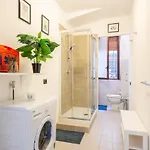 Central Guest House Milán