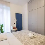 Central Guest House