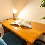Central Guest House * Milán