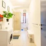 Central Guest House * Milán