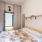 Central Guest House
