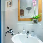 Pensión Central Guest House Milán