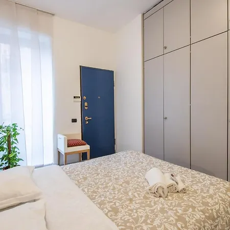 Central Guest House