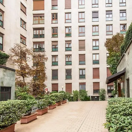 Central Guest House