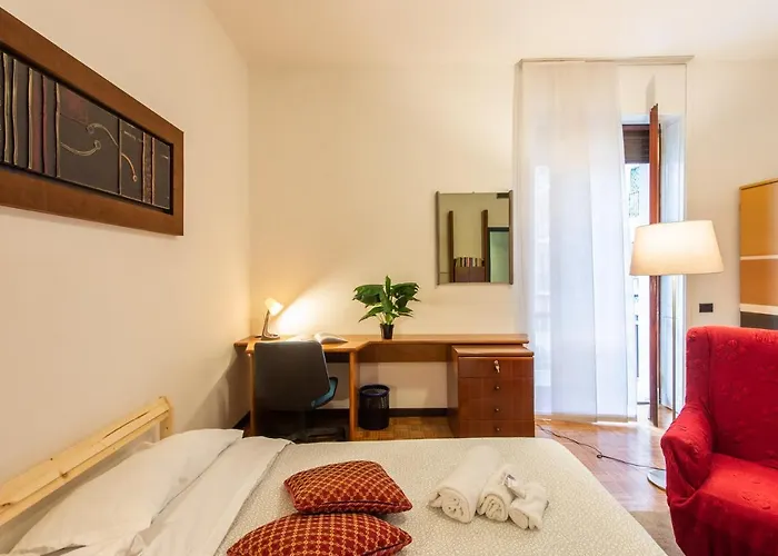 Central Guest House Гостевой дом *