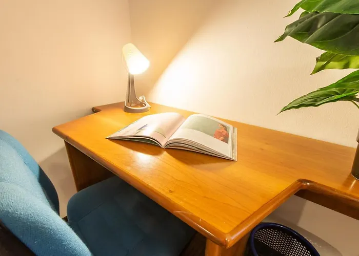 Central Guest House * Милан