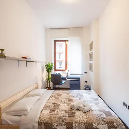 Pensionat Central Guest House