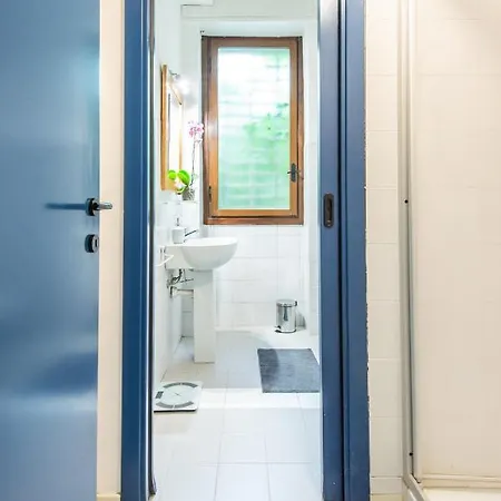 Guest house Central Guest House Milan