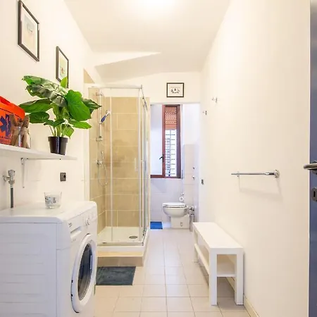 게스트하우스 Central Guest House *